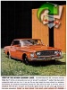 Dodge 1961 03.jpg